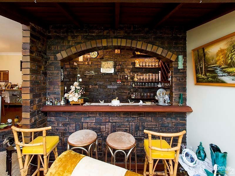 21 Barrallier Way, Padbury WA 6025