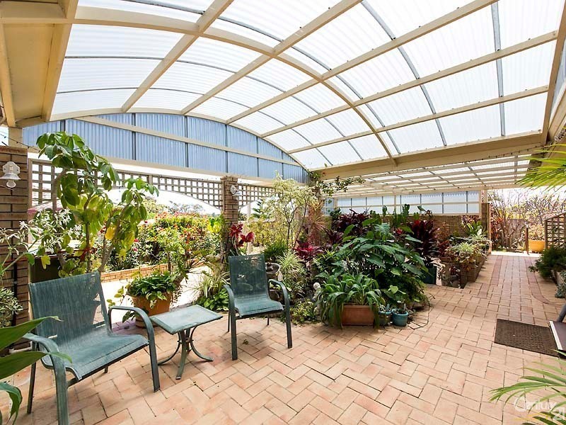 21 Barrallier Way, Padbury WA 6025