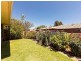 21 Barrallier Way, Padbury WA 6025