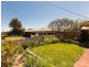 21 Barrallier Way, Padbury WA 6025