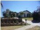 31 Celestine Street, Wanneroo WA 6065