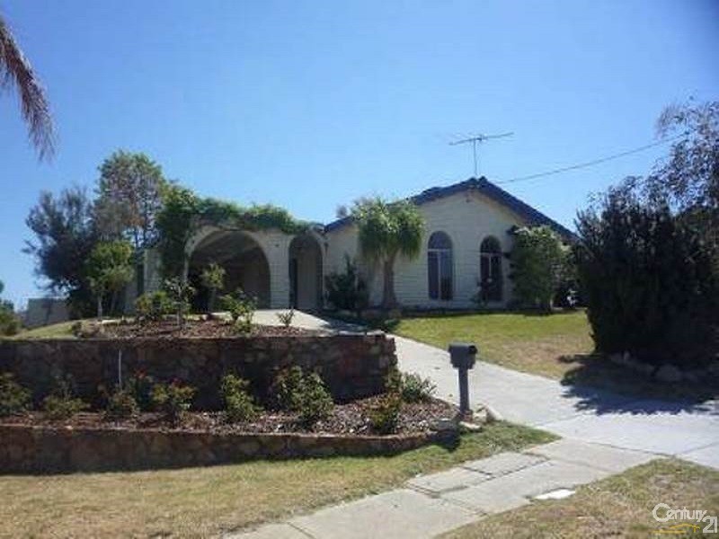 31 Celestine Street, Wanneroo WA 6065