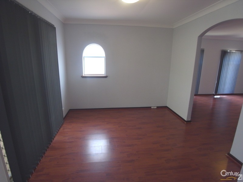 31 Celestine Street, Wanneroo WA 6065