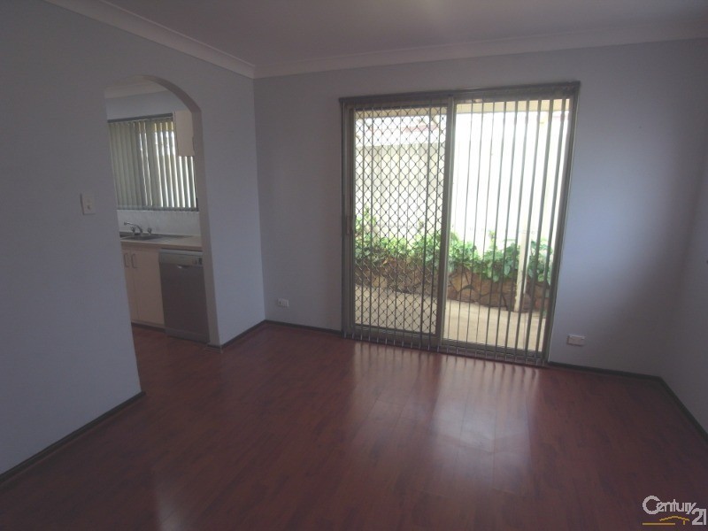 31 Celestine Street, Wanneroo WA 6065