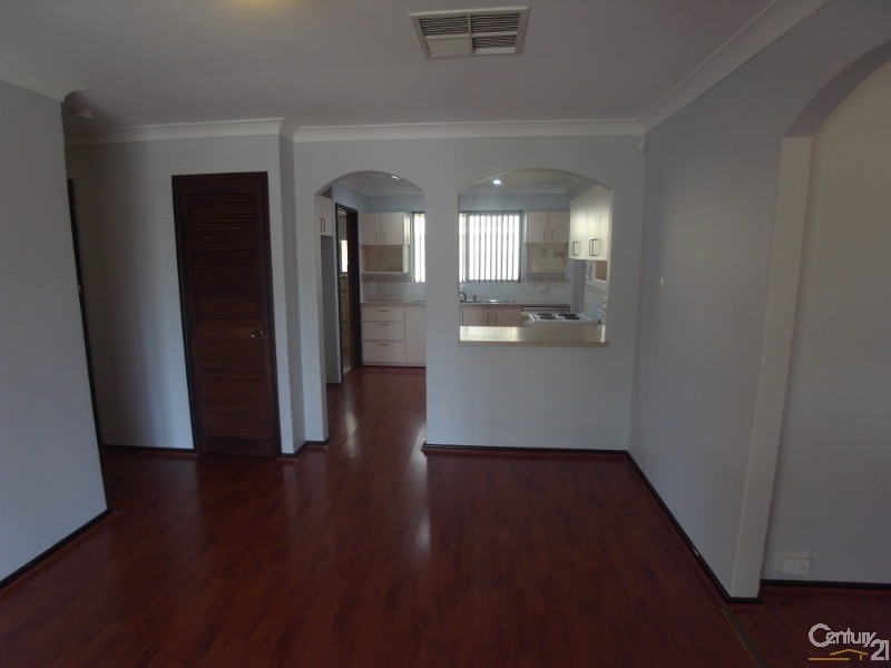 31 Celestine Street, Wanneroo WA 6065