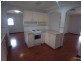 31 Celestine Street, Wanneroo WA 6065