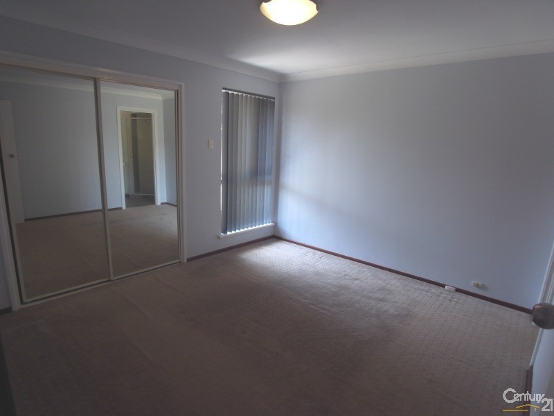 31 Celestine Street, Wanneroo WA 6065