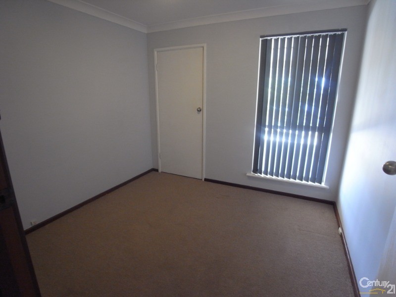 31 Celestine Street, Wanneroo WA 6065