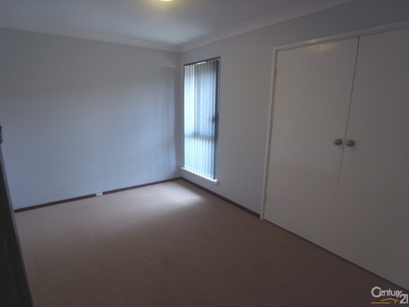 31 Celestine Street, Wanneroo WA 6065