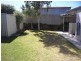 31 Celestine Street, Wanneroo WA 6065