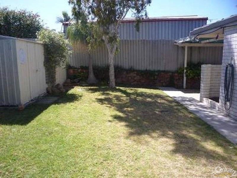 31 Celestine Street, Wanneroo WA 6065