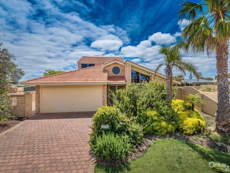 3 Kanda Place, Mindarie WA 6030