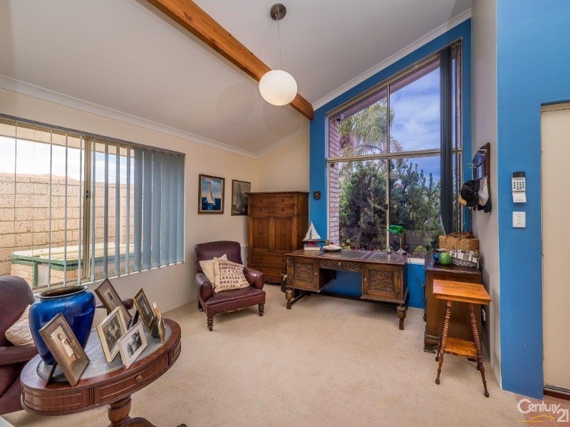 3 Kanda Place, Mindarie WA 6030