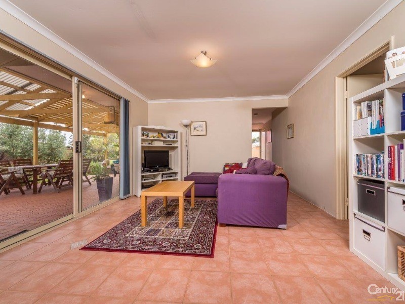 3 Kanda Place, Mindarie WA 6030