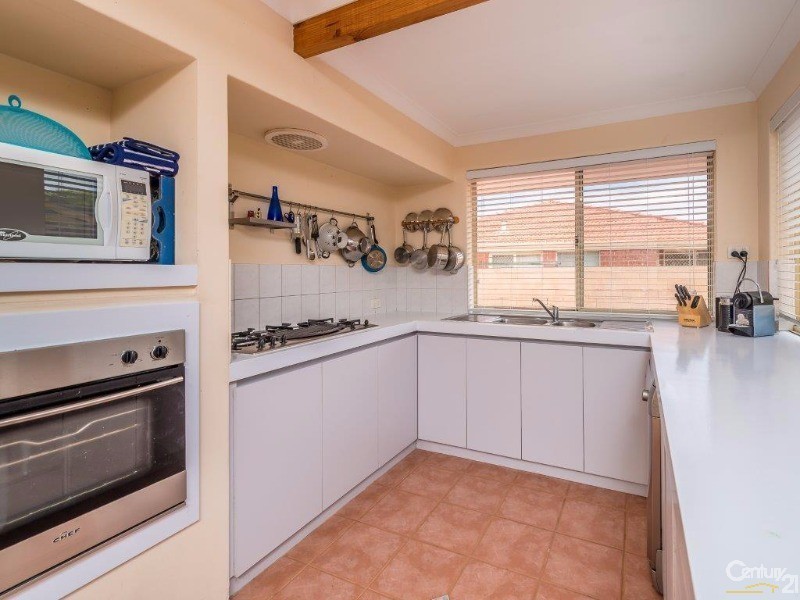 3 Kanda Place, Mindarie WA 6030