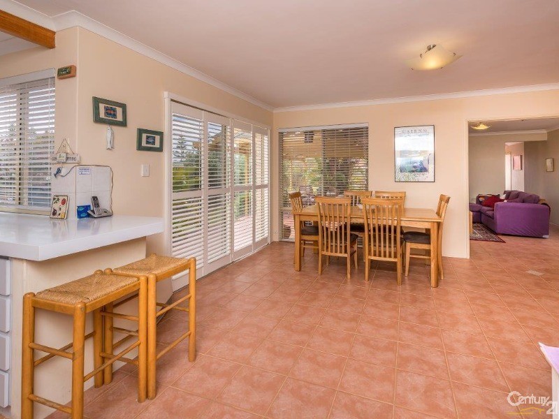 3 Kanda Place, Mindarie WA 6030