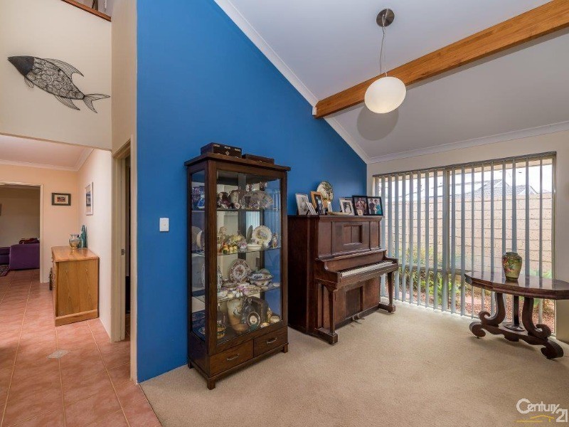 3 Kanda Place, Mindarie WA 6030