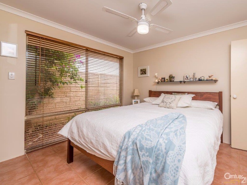 3 Kanda Place, Mindarie WA 6030