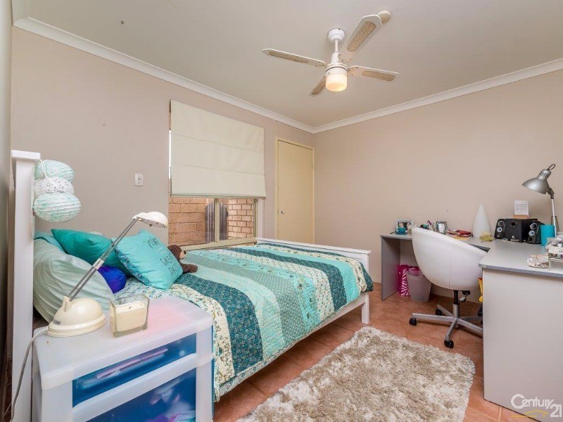 3 Kanda Place, Mindarie WA 6030