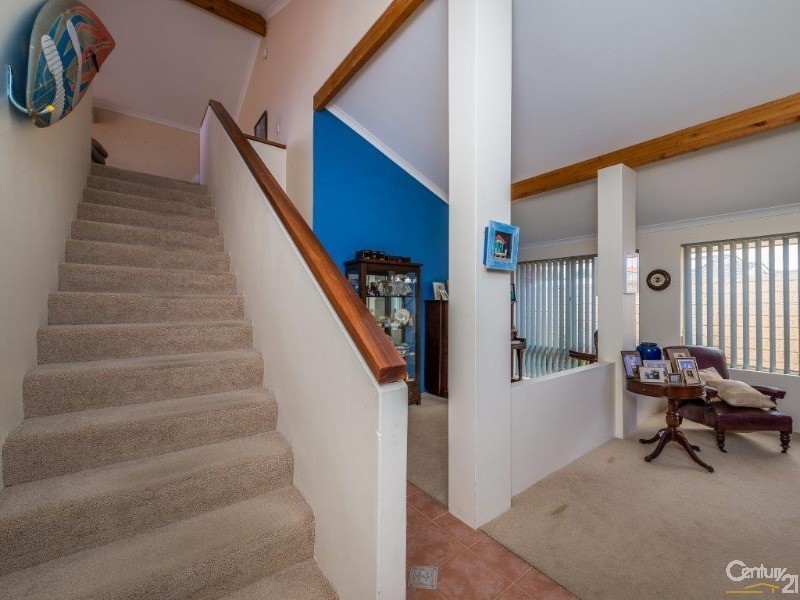 3 Kanda Place, Mindarie WA 6030