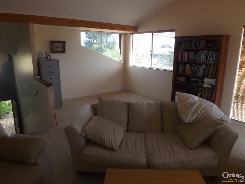 3 Kanda Place, Mindarie WA 6030