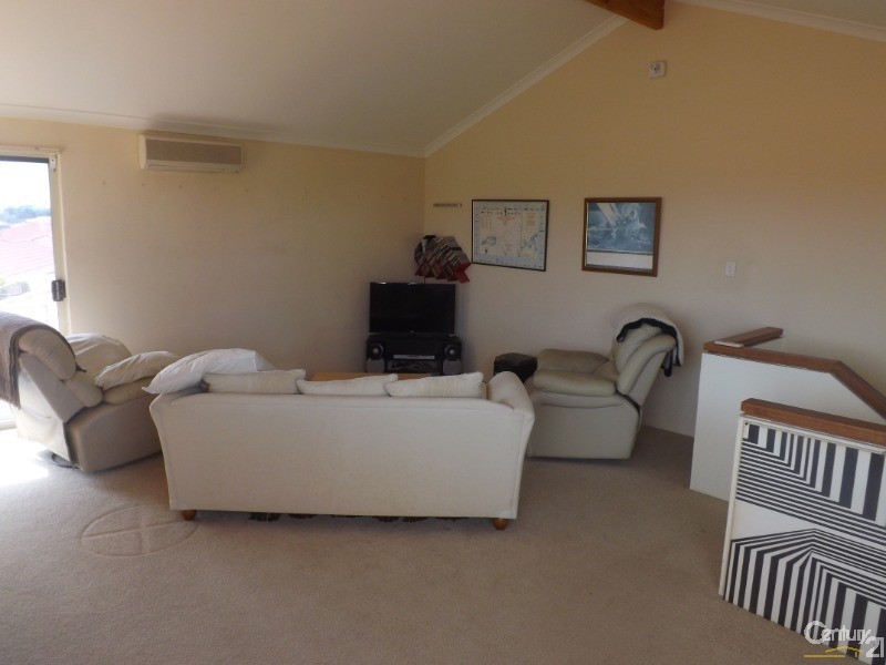 3 Kanda Place, Mindarie WA 6030