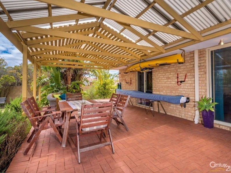 3 Kanda Place, Mindarie WA 6030