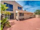 3 Kanda Place, Mindarie WA 6030