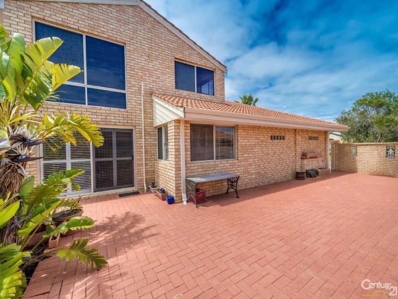 3 Kanda Place, Mindarie WA 6030