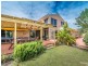 3 Kanda Place, Mindarie WA 6030
