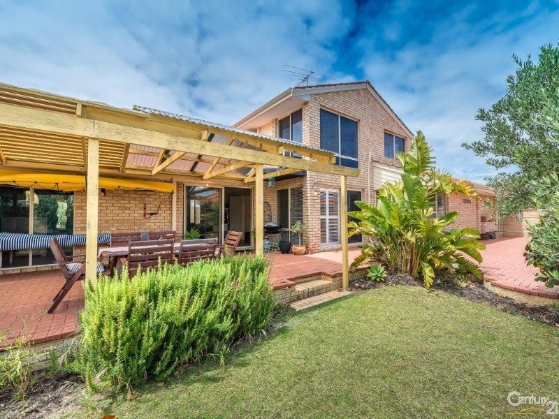 3 Kanda Place, Mindarie WA 6030