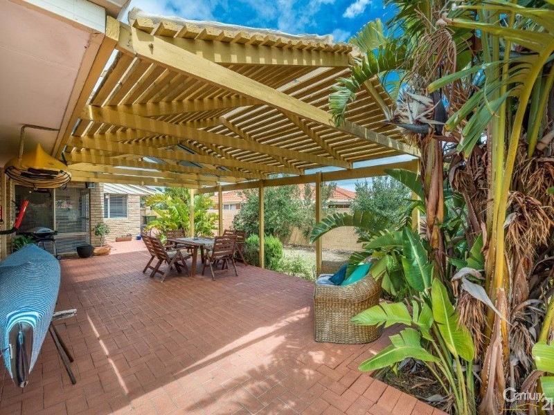 3 Kanda Place, Mindarie WA 6030