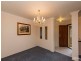 3 Hakata Place, Merriwa WA 6030