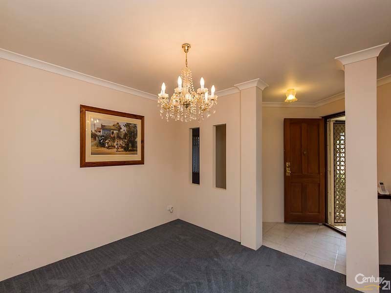 3 Hakata Place, Merriwa WA 6030