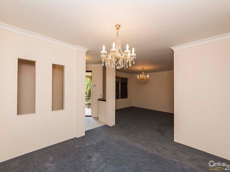 3 Hakata Place, Merriwa WA 6030