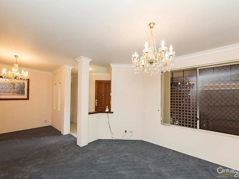 3 Hakata Place, Merriwa WA 6030