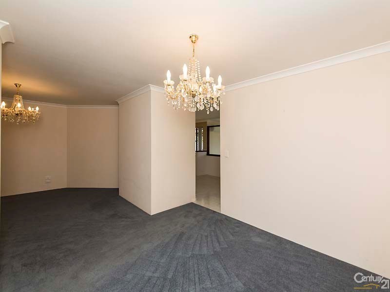 3 Hakata Place, Merriwa WA 6030