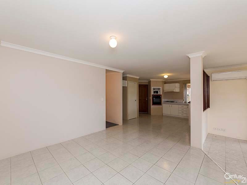 3 Hakata Place, Merriwa WA 6030
