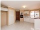 3 Hakata Place, Merriwa WA 6030