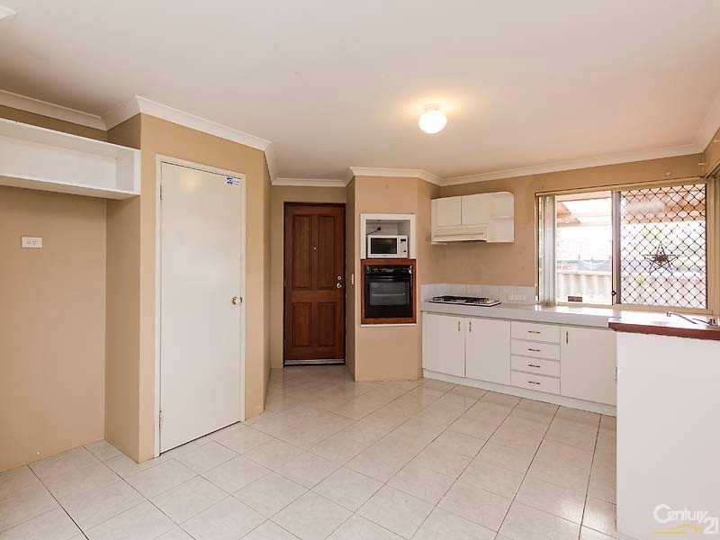 3 Hakata Place, Merriwa WA 6030