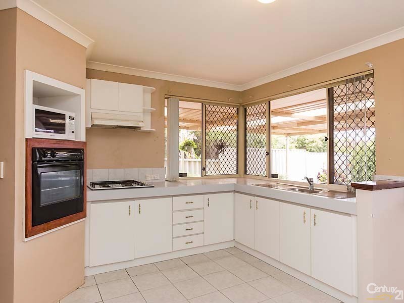 3 Hakata Place, Merriwa WA 6030