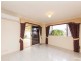 3 Hakata Place, Merriwa WA 6030