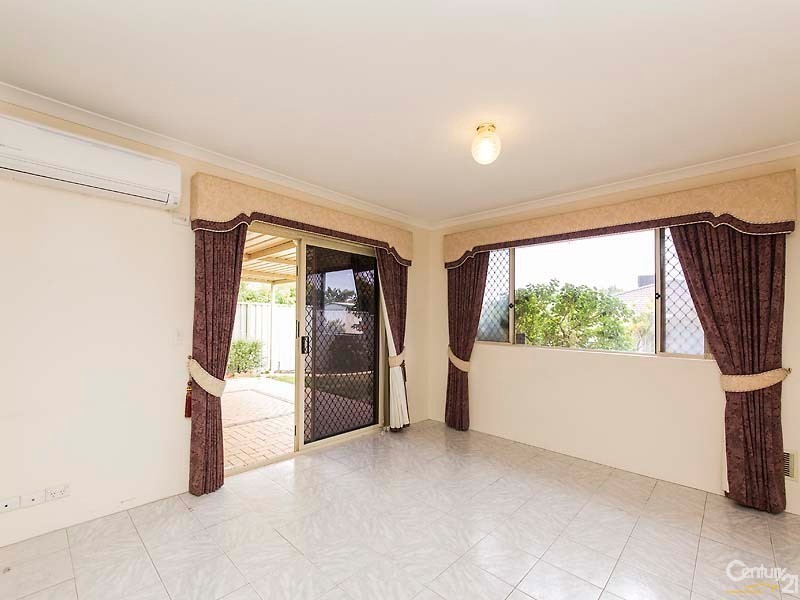 3 Hakata Place, Merriwa WA 6030