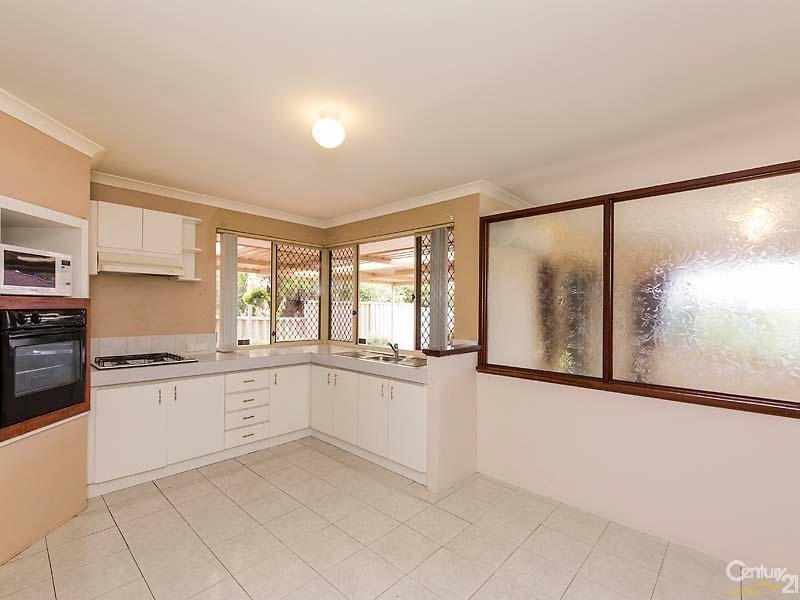 3 Hakata Place, Merriwa WA 6030