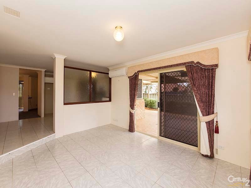 3 Hakata Place, Merriwa WA 6030