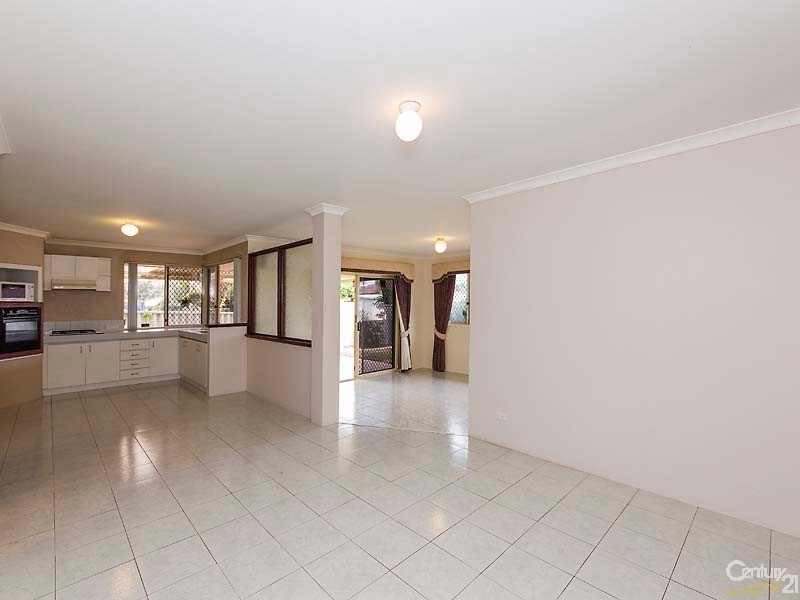 3 Hakata Place, Merriwa WA 6030