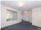 3 Hakata Place, Merriwa WA 6030