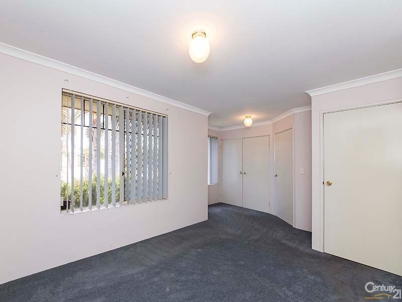 3 Hakata Place, Merriwa WA 6030
