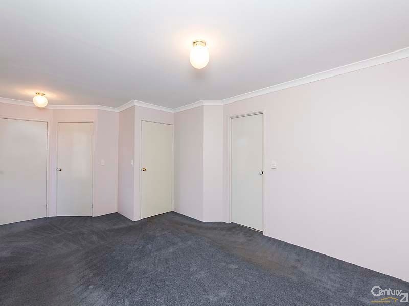 3 Hakata Place, Merriwa WA 6030