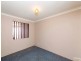 3 Hakata Place, Merriwa WA 6030